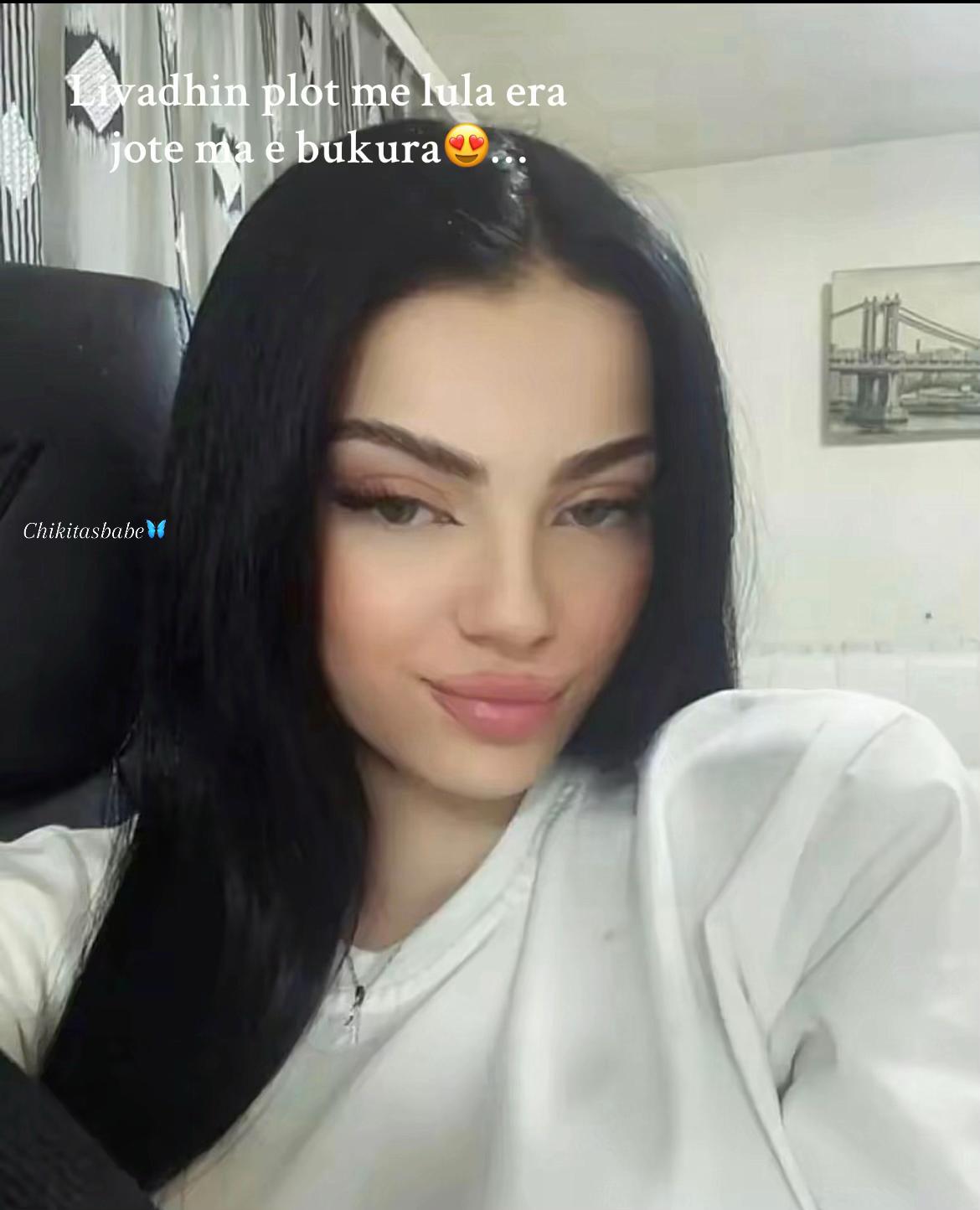 @chikitasbabe