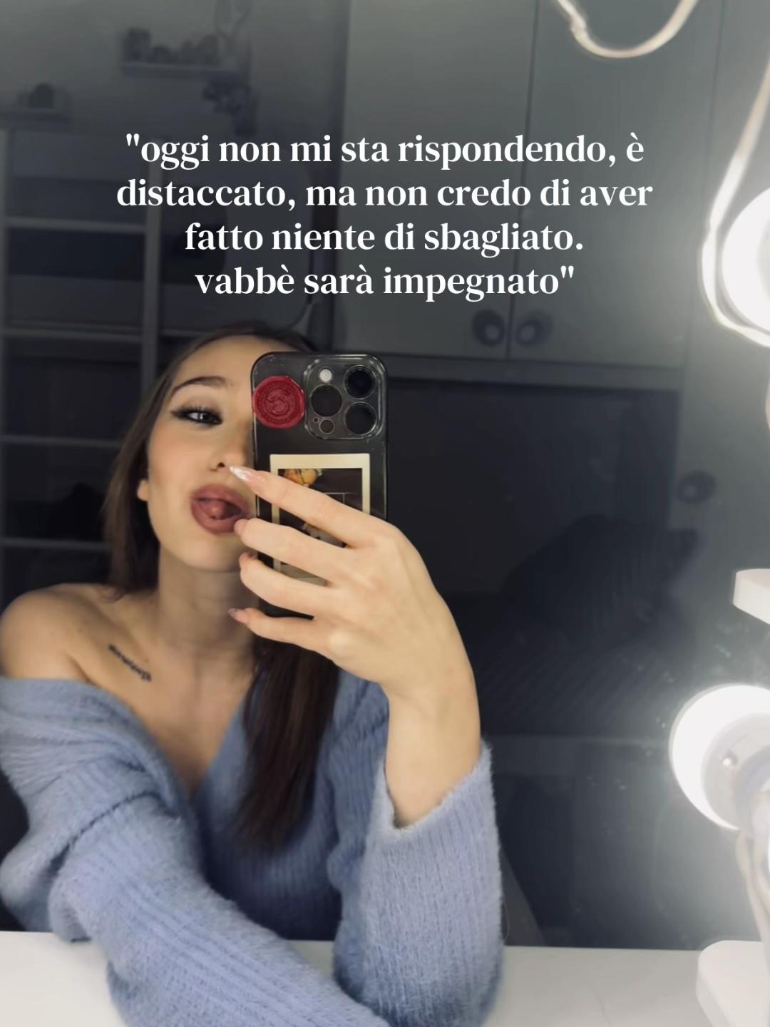 @eli🎀