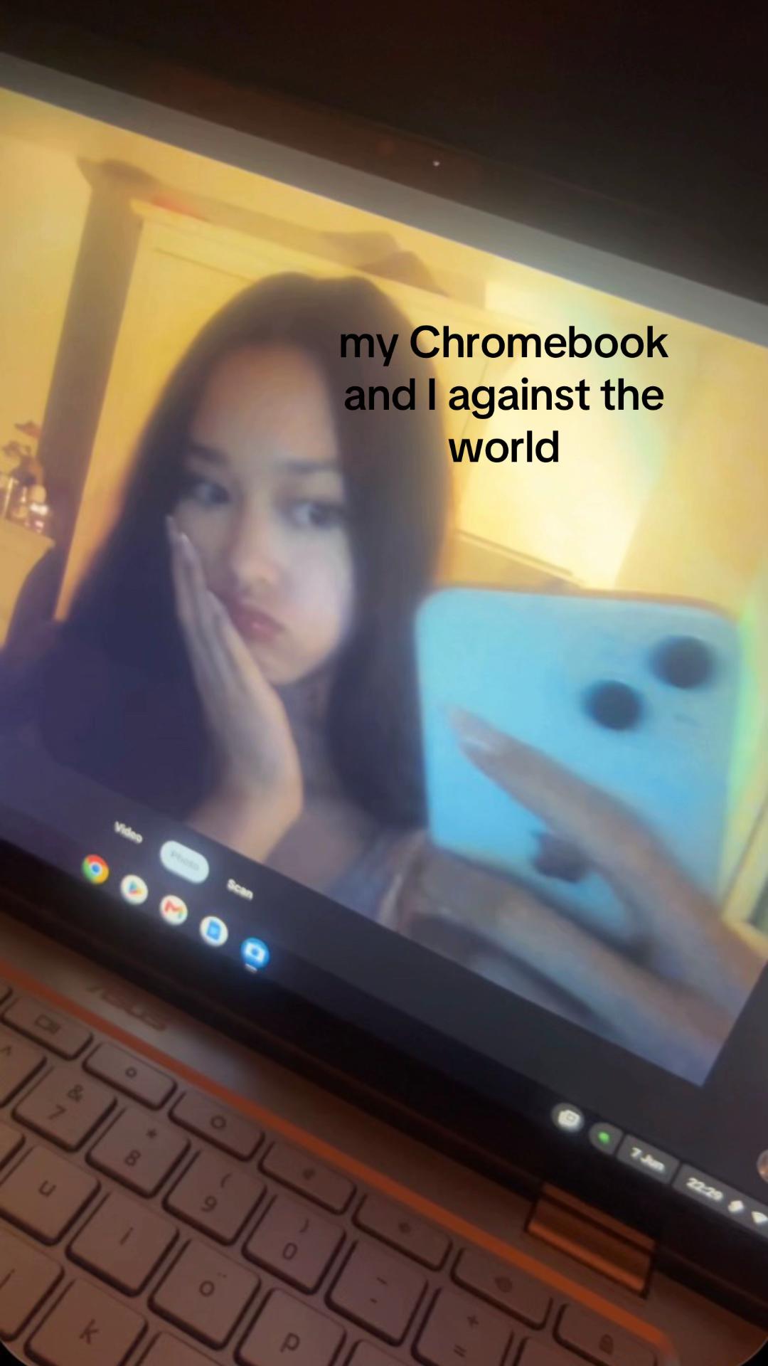 @fayla