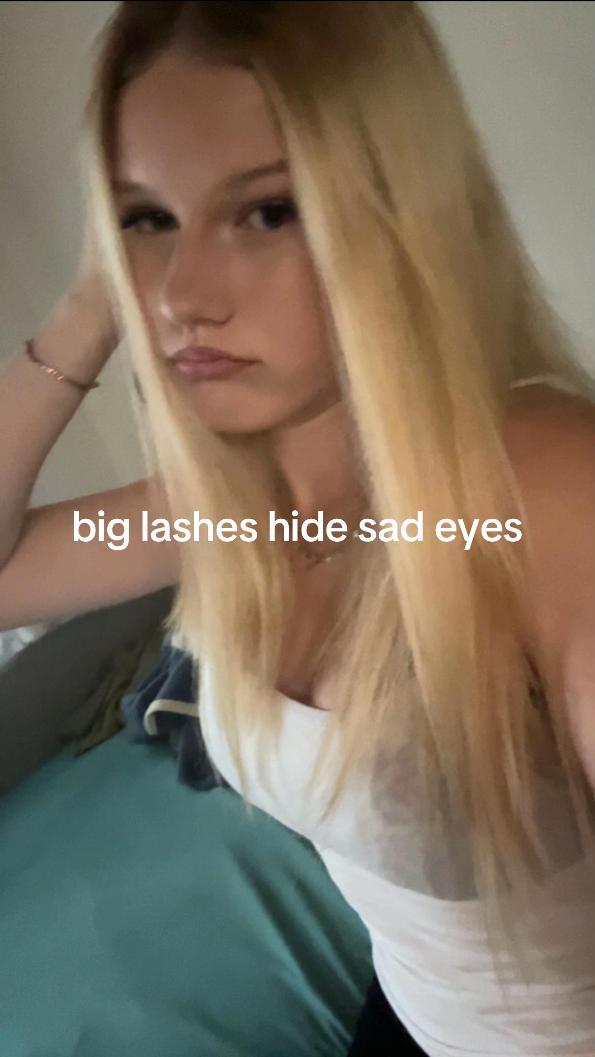 @𝔍𝔢𝔫𝔫𝔶