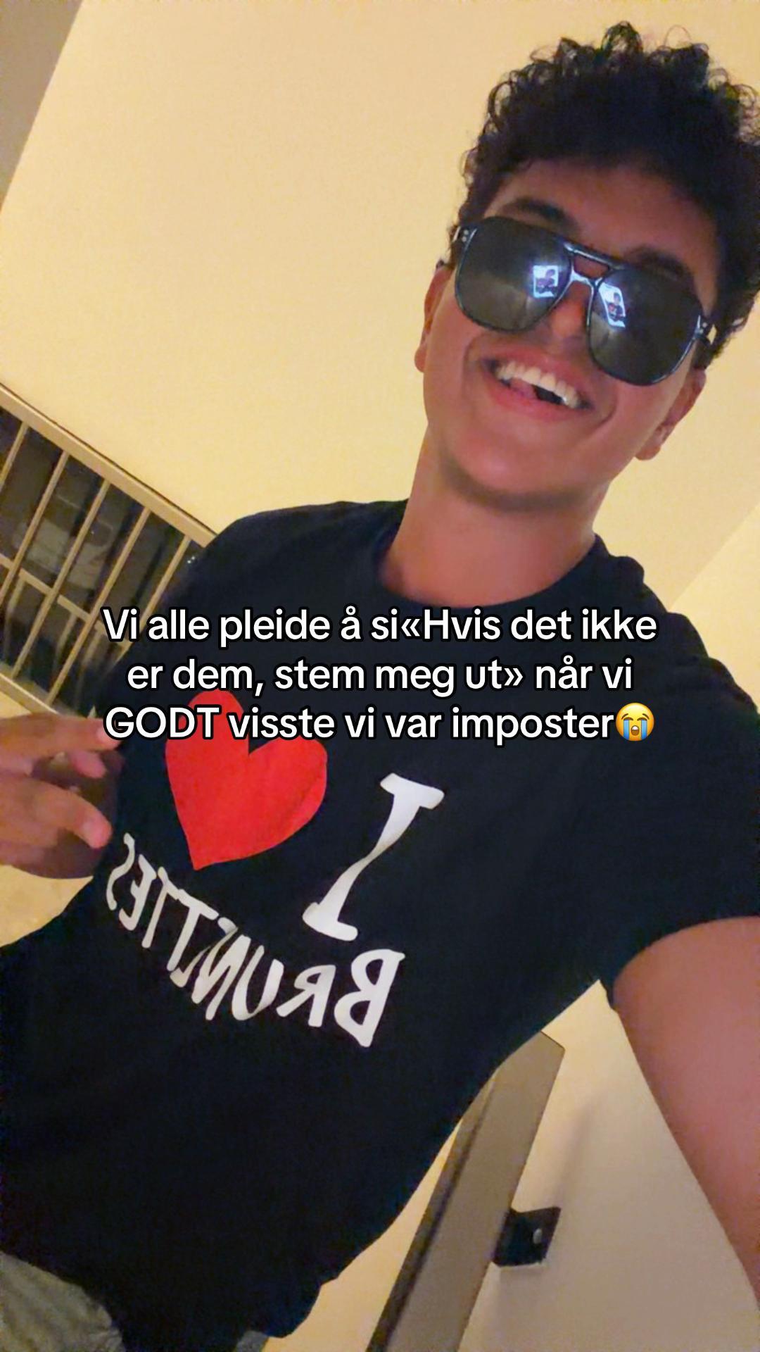 @tulleyassin
