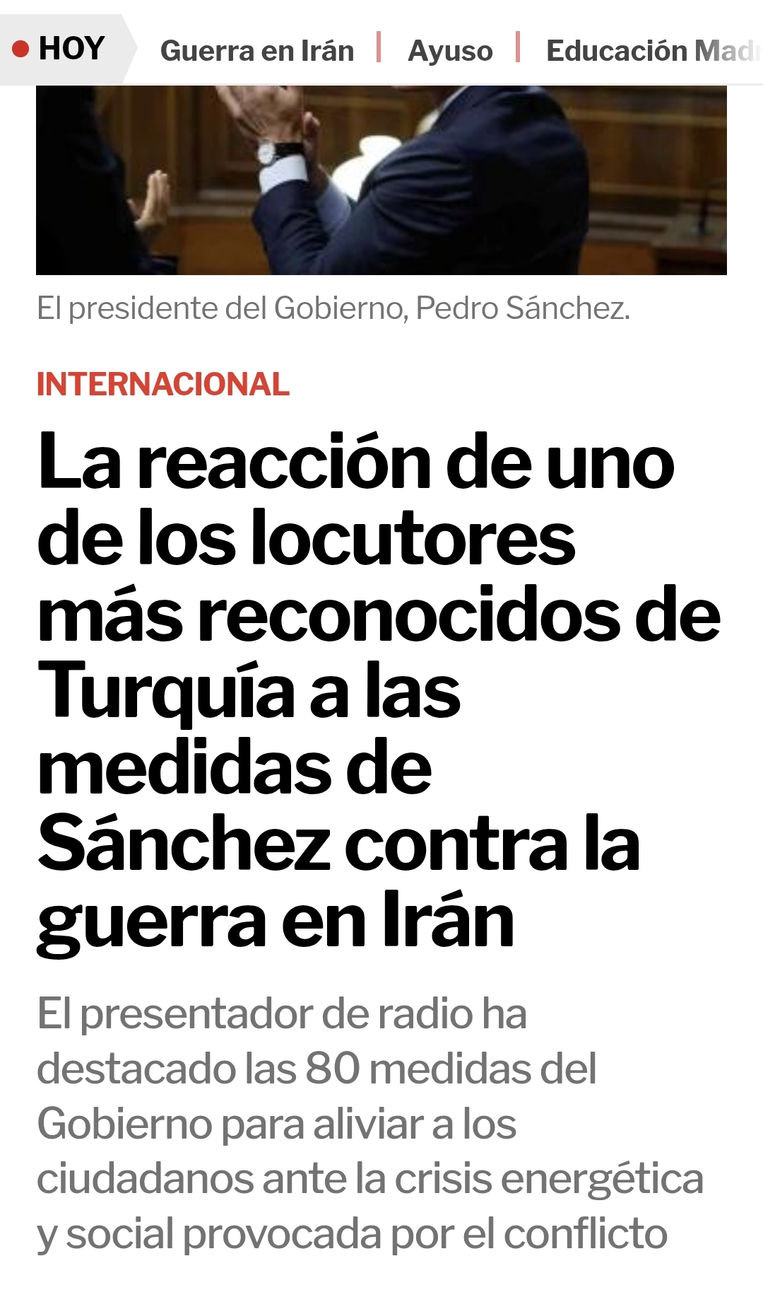 @juanfri