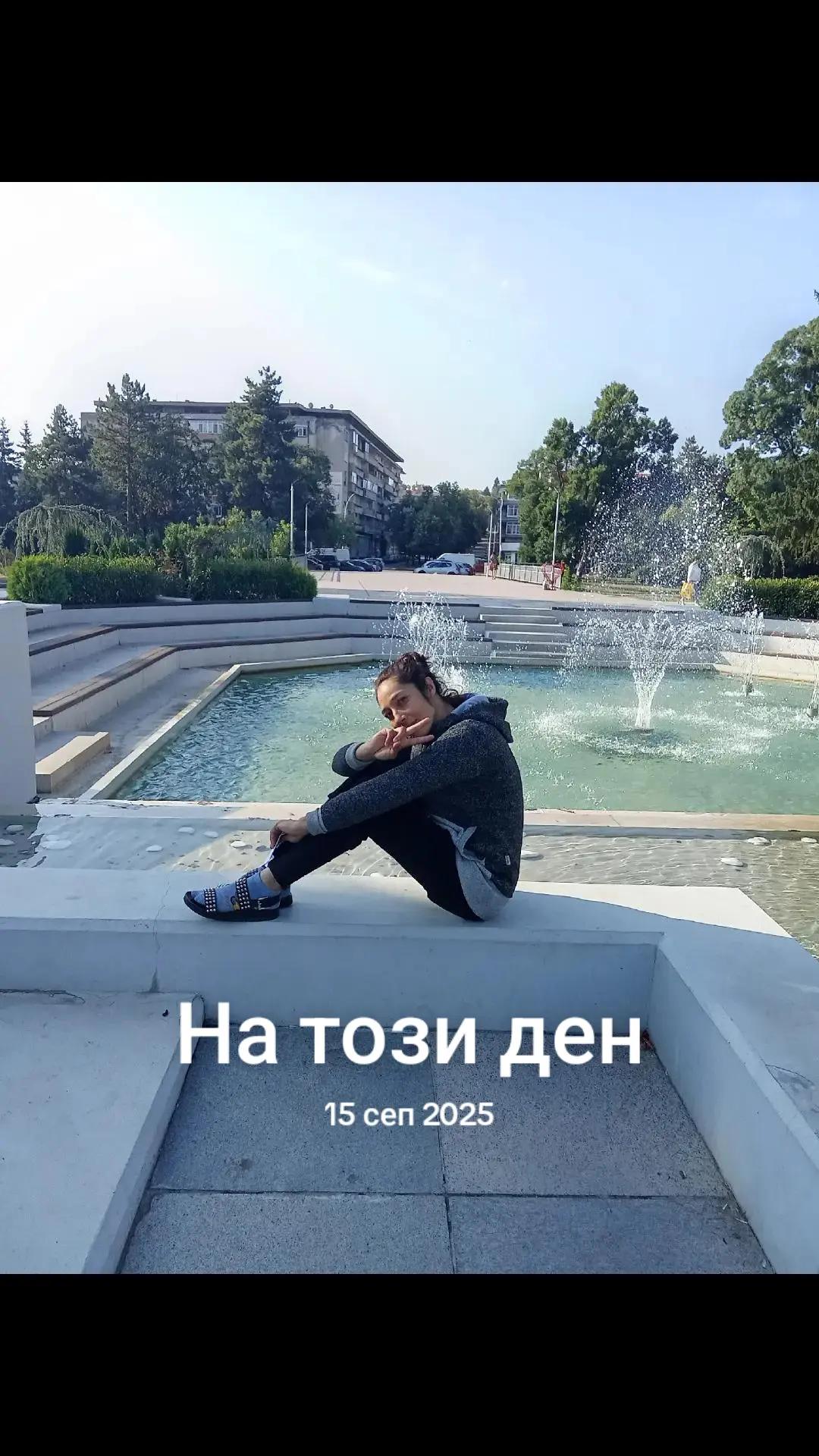 @букет рози