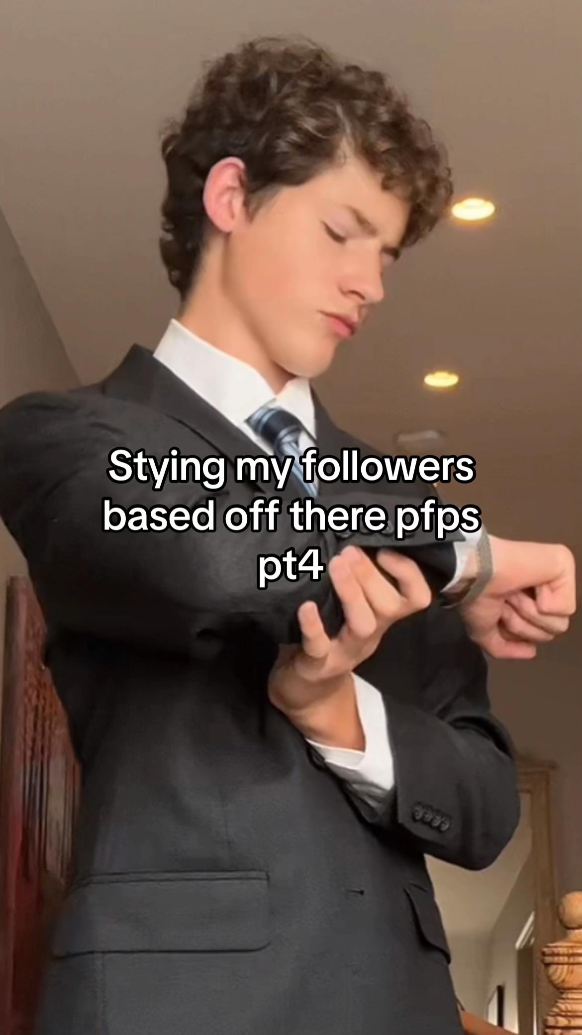 @dex