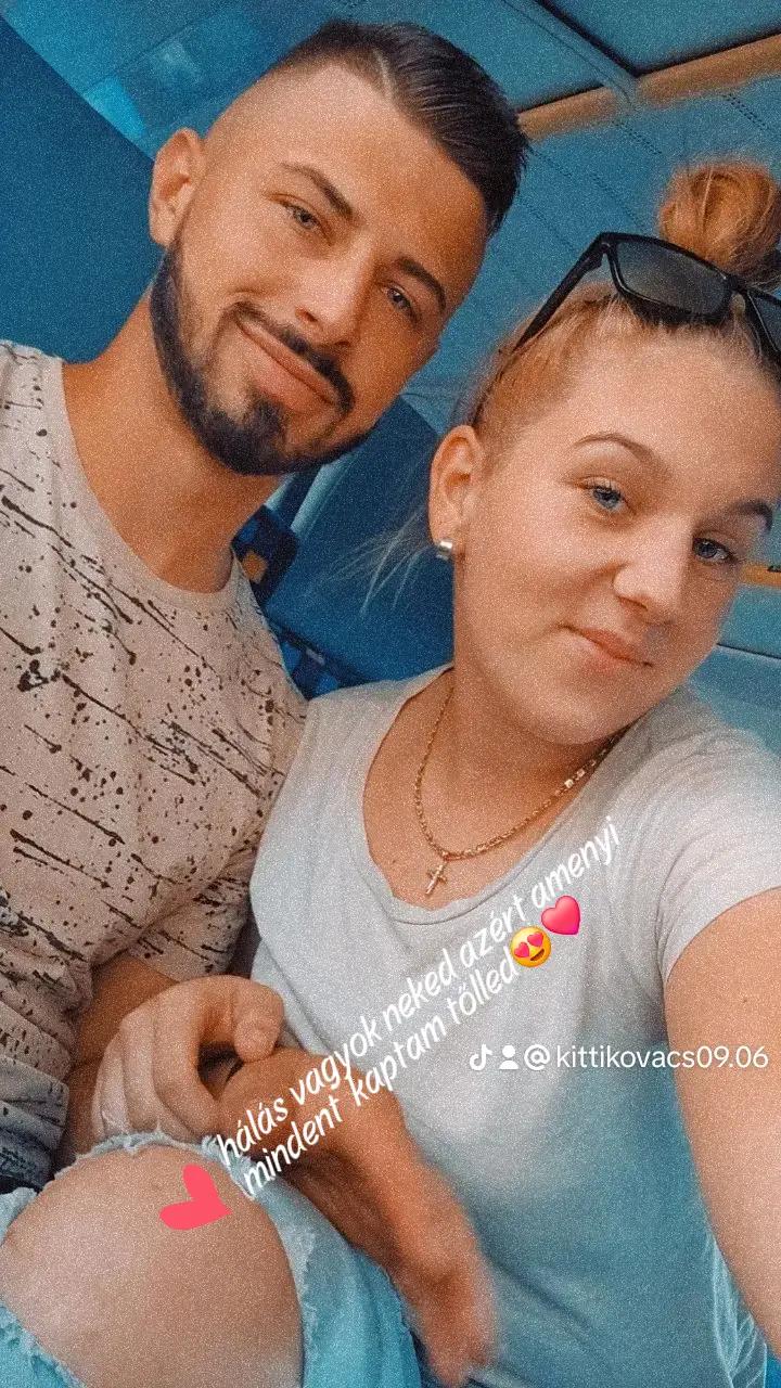 @kitti❤️🔐👑