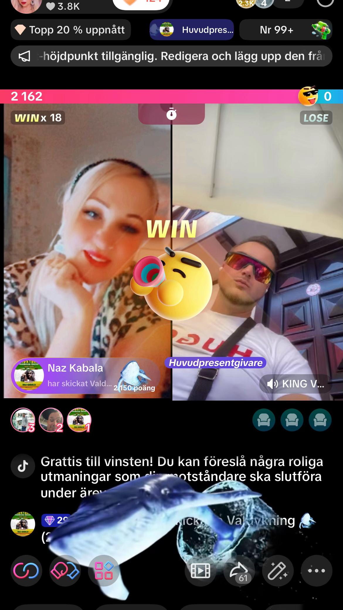 @Tiktokmiss77