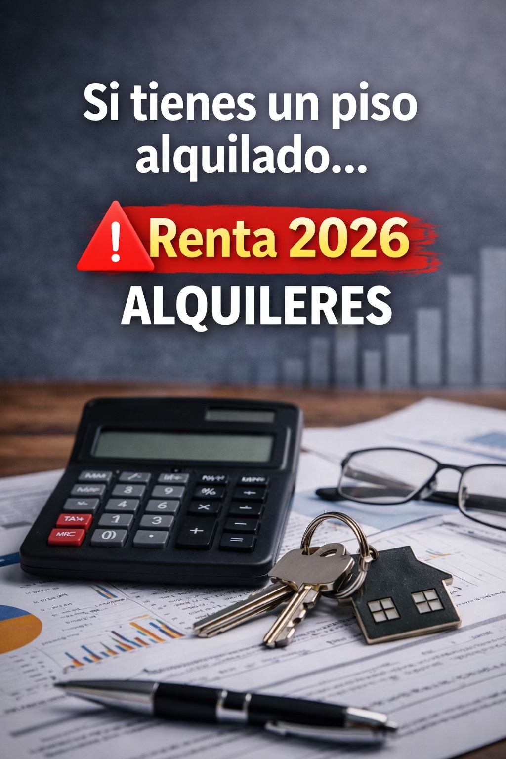 @AlquilaMejor.es