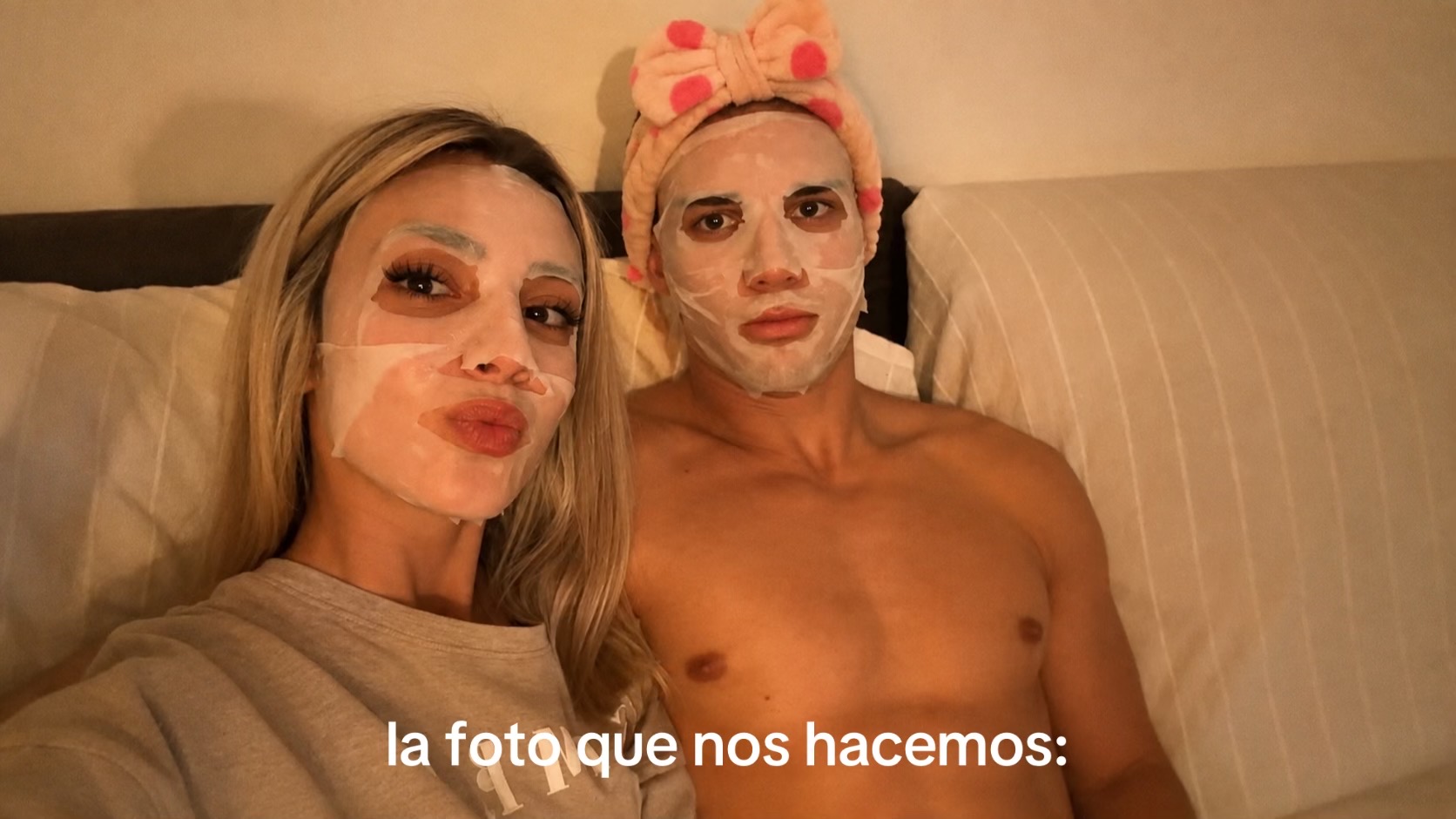 @evit&alpha;