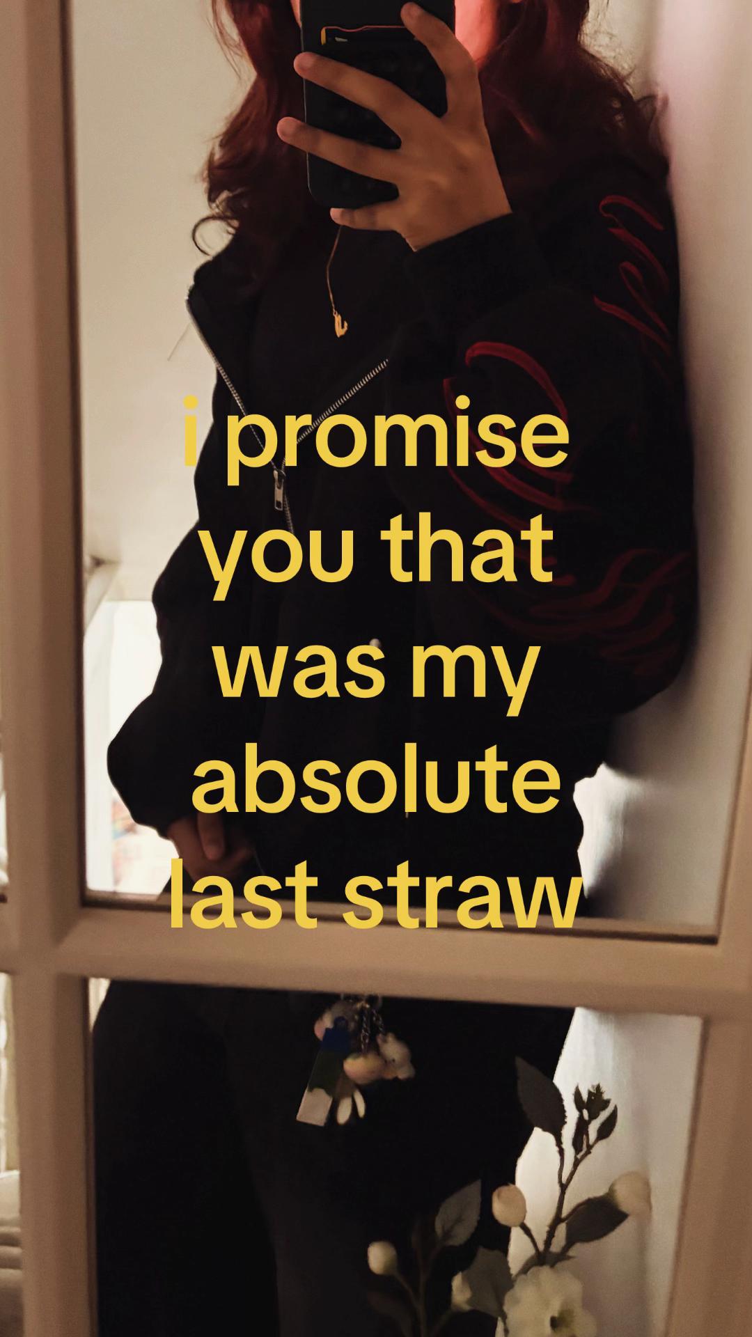 @️alisha