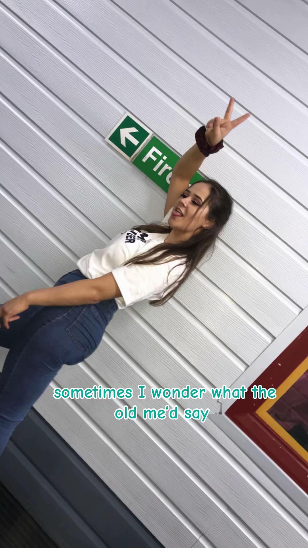 @ionaangelx
