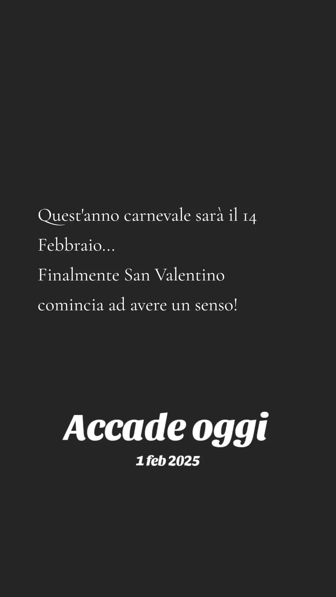 @FrancescaF76