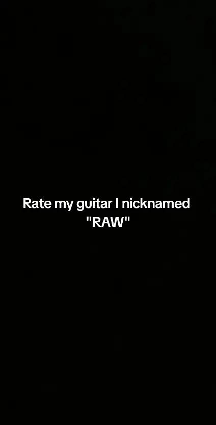 @NIRVAN_Shifter