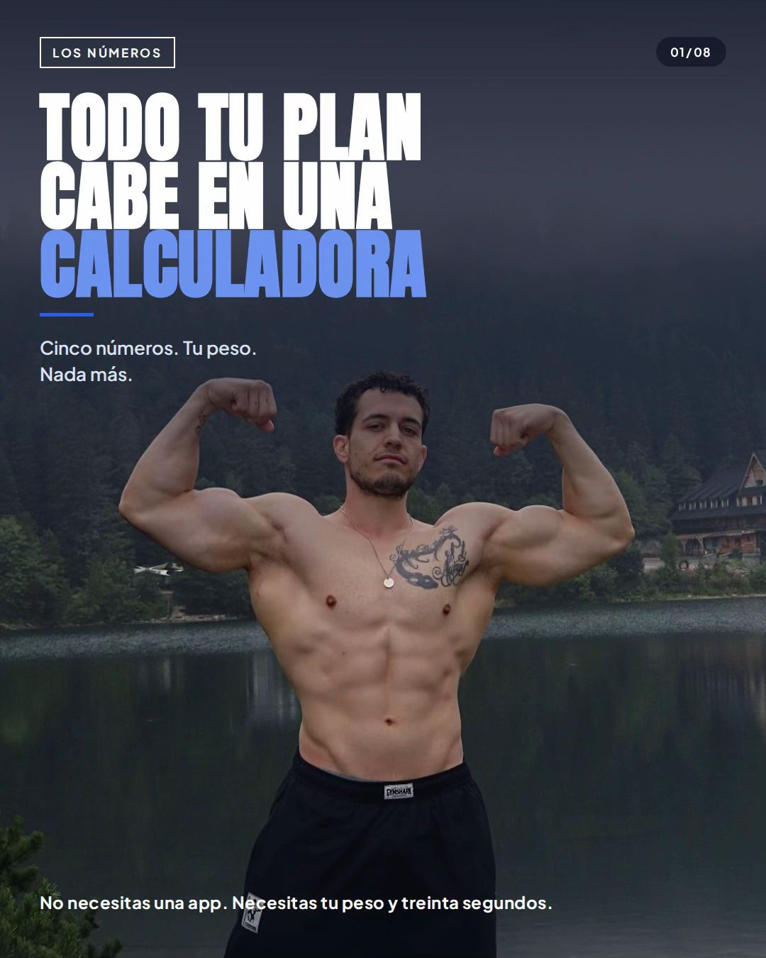 @SERGIO CAMSFIT
