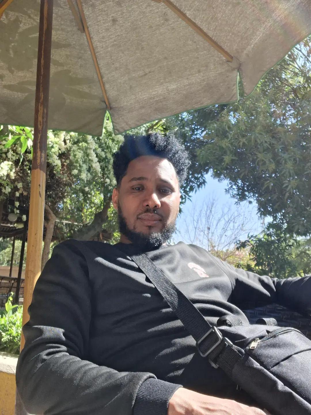 @ወዲ ሎጎ ጭዋ. (ሓወ አብረሀት)