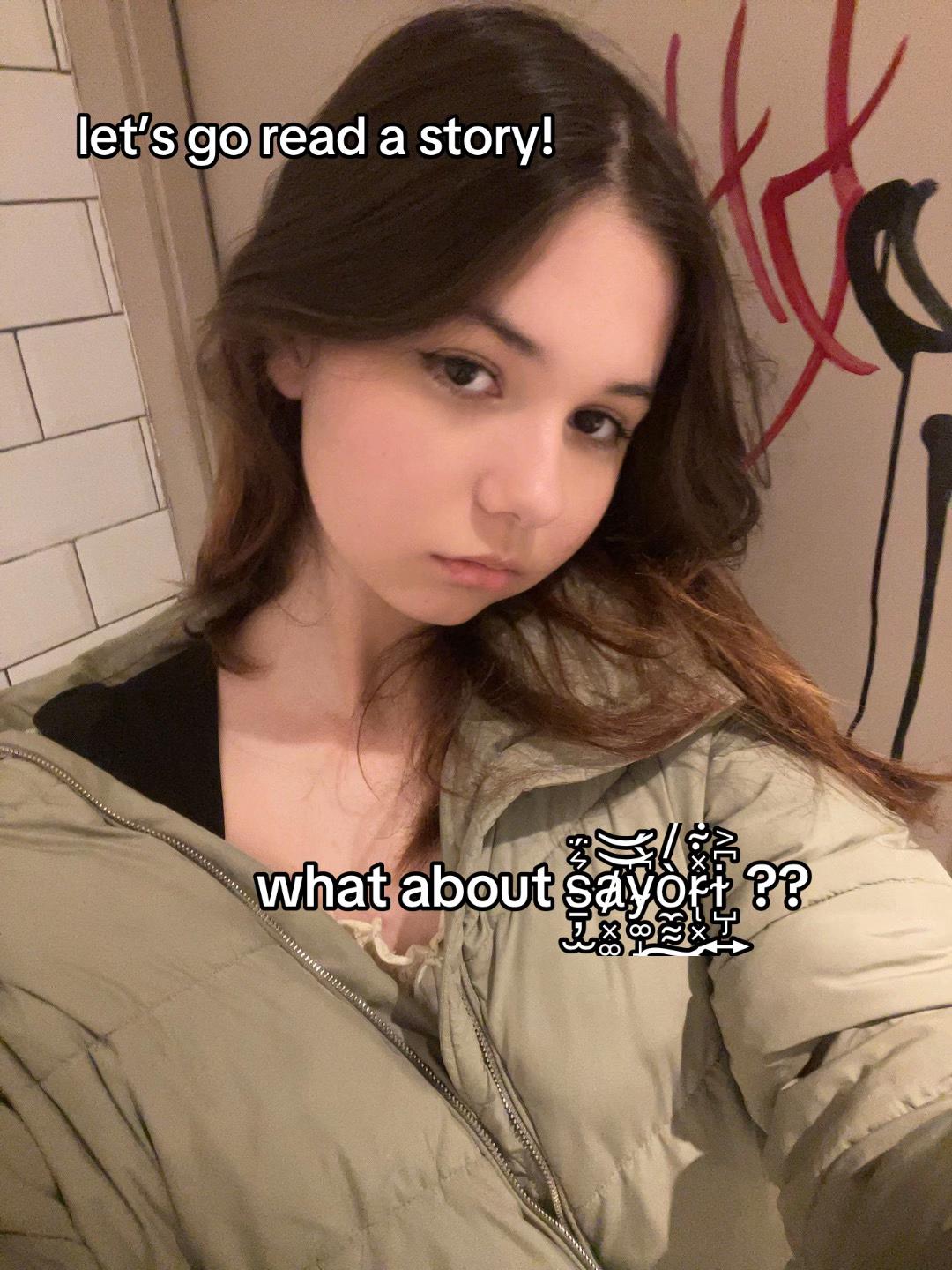 @user23405393740