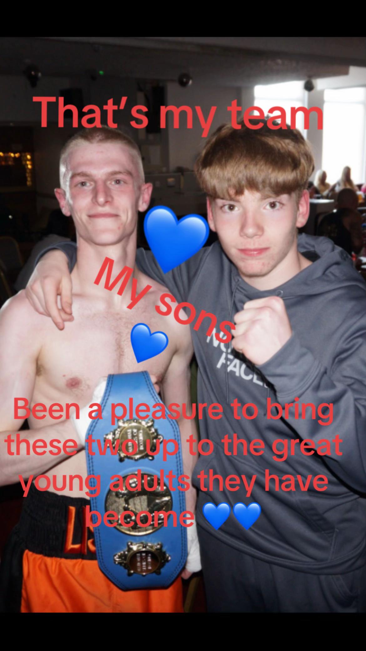 @Em jay