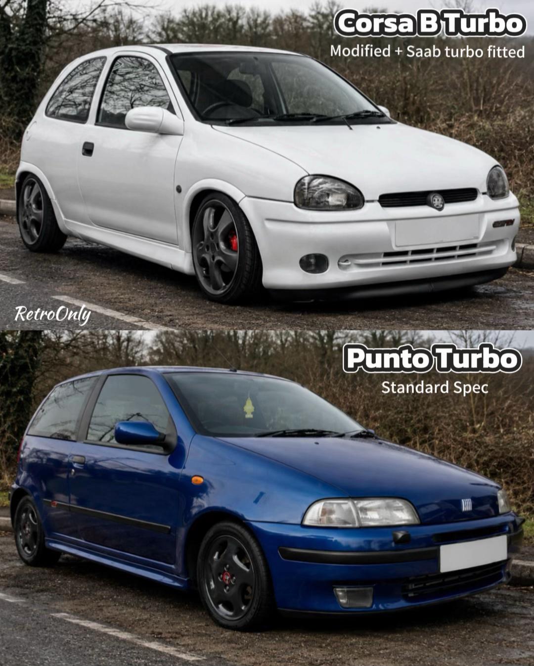 @RetroOnlyCars