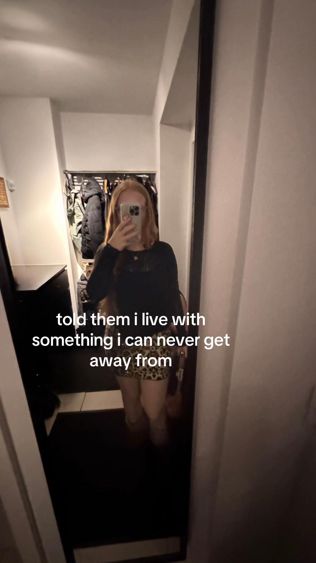 @6382638282