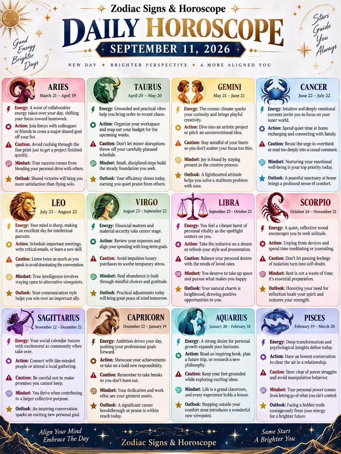 @GuidedbytheAngels