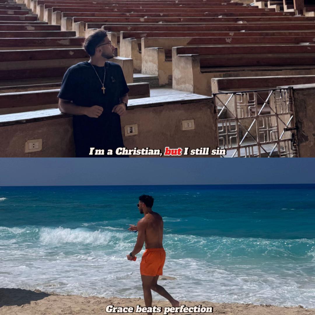 @Michael
