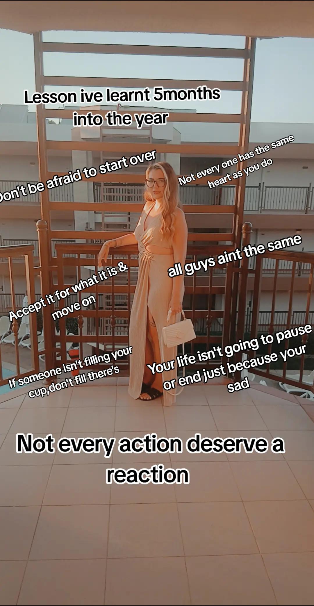 @ᥫ᭡ ѕ&rho;єccу т&alpha;ят 𝚓&alpha;&part;єє ᥫ᭡