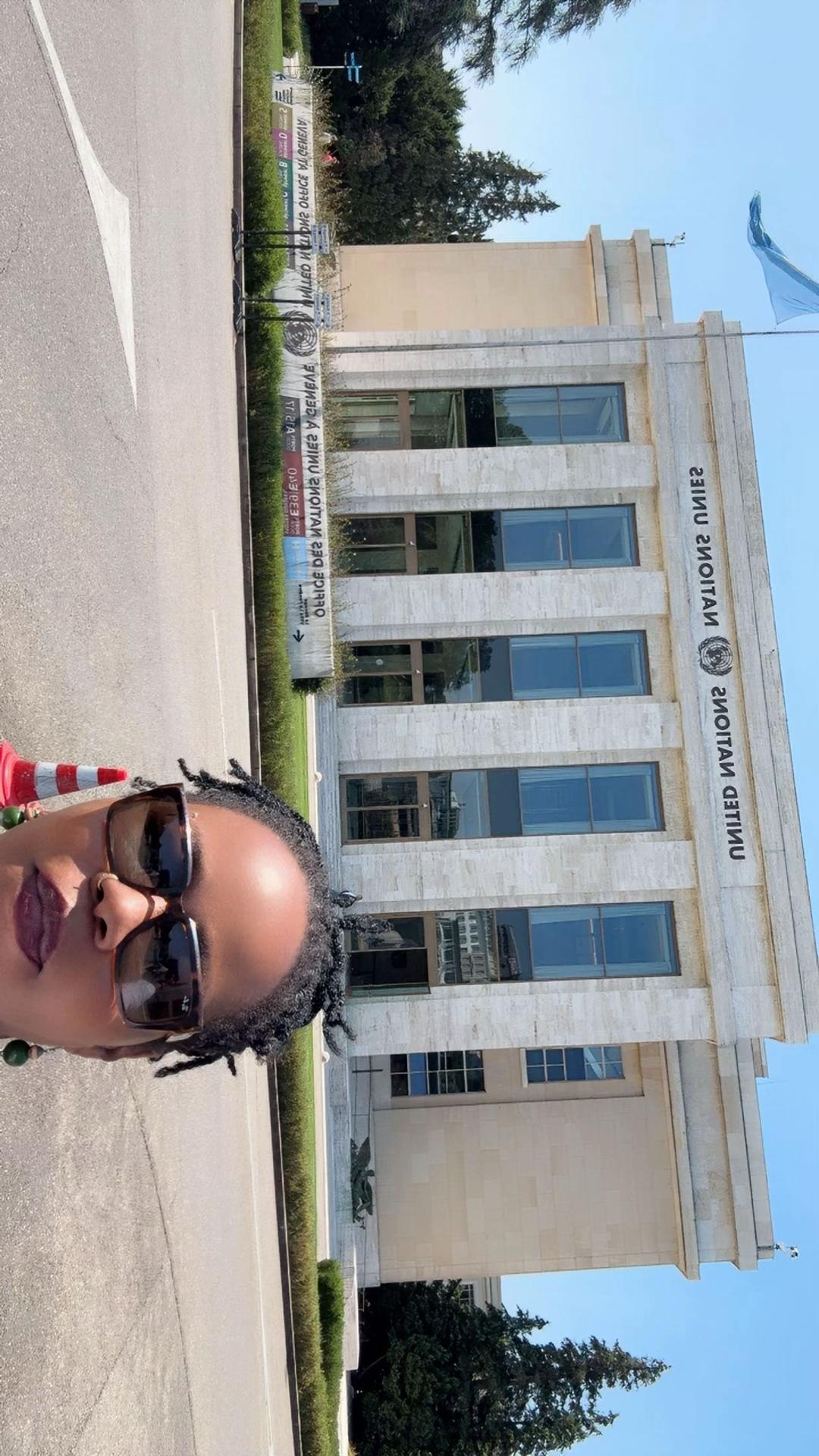 @Mai shatta