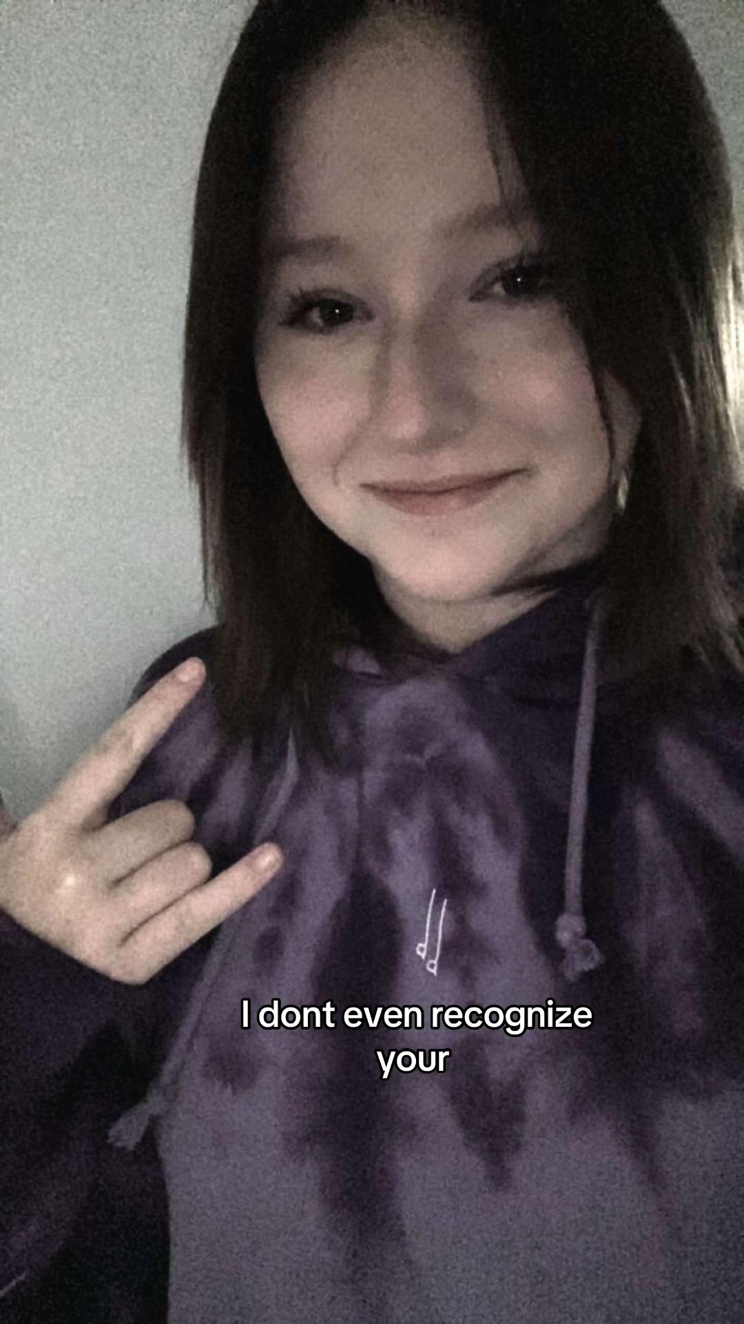 @mimi 🍭