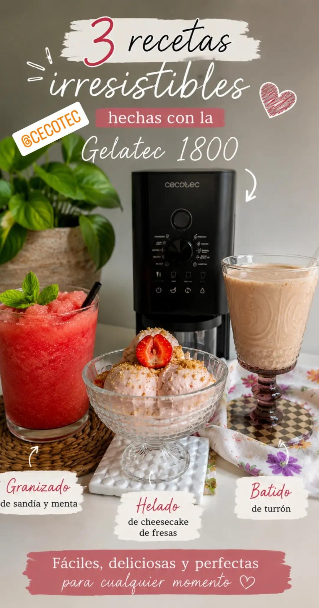 @Nosolorecetas