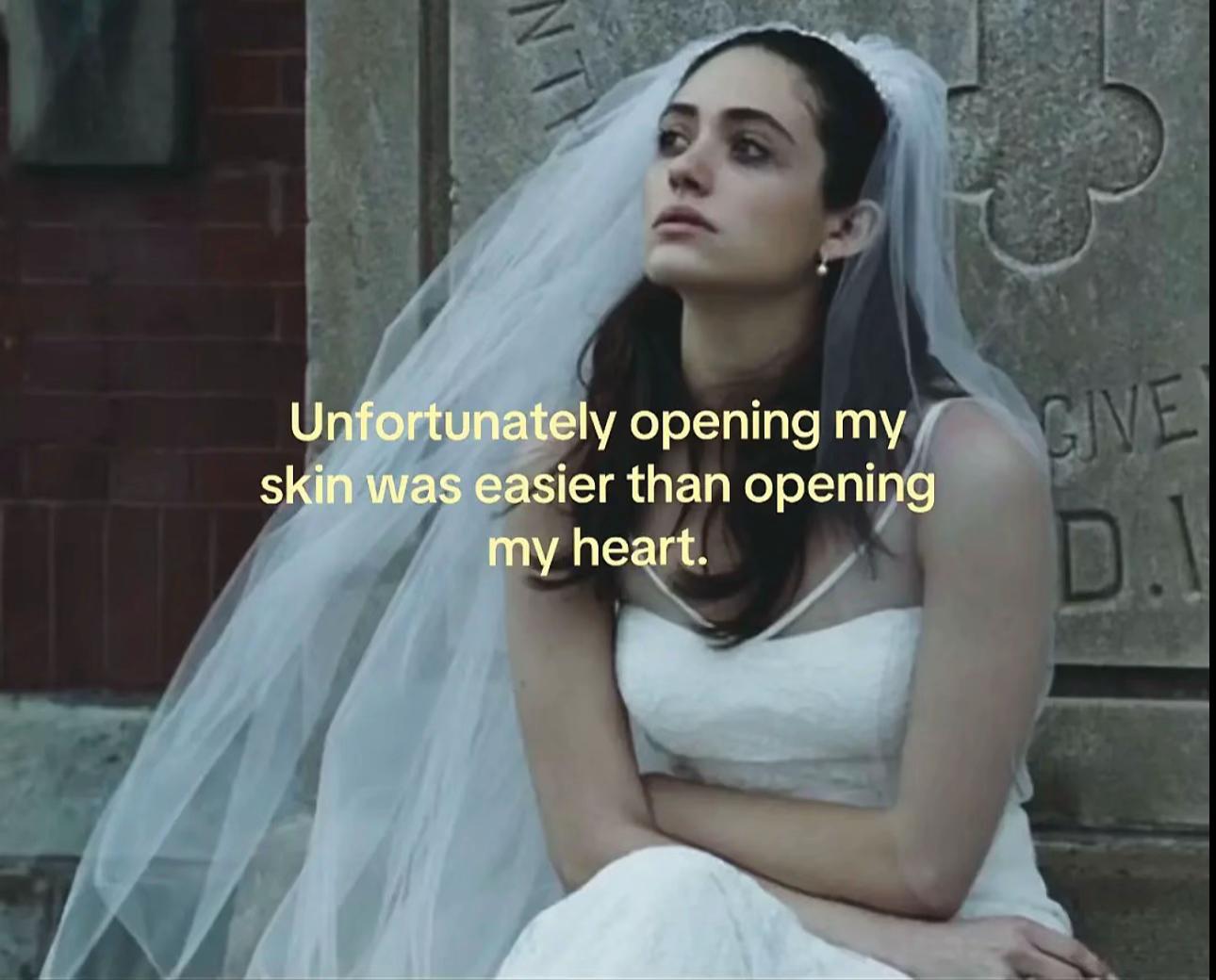 @idk