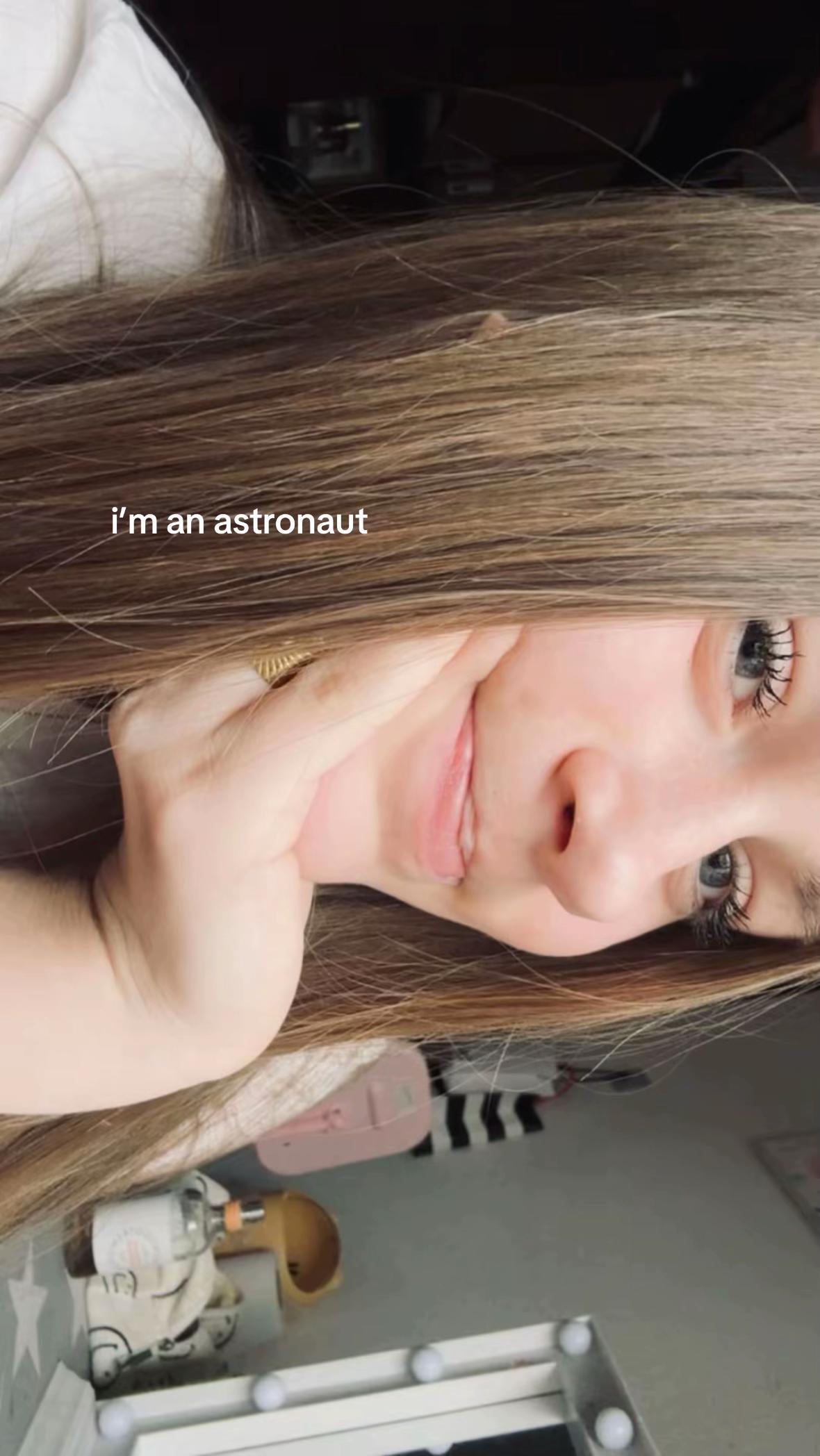@🫒