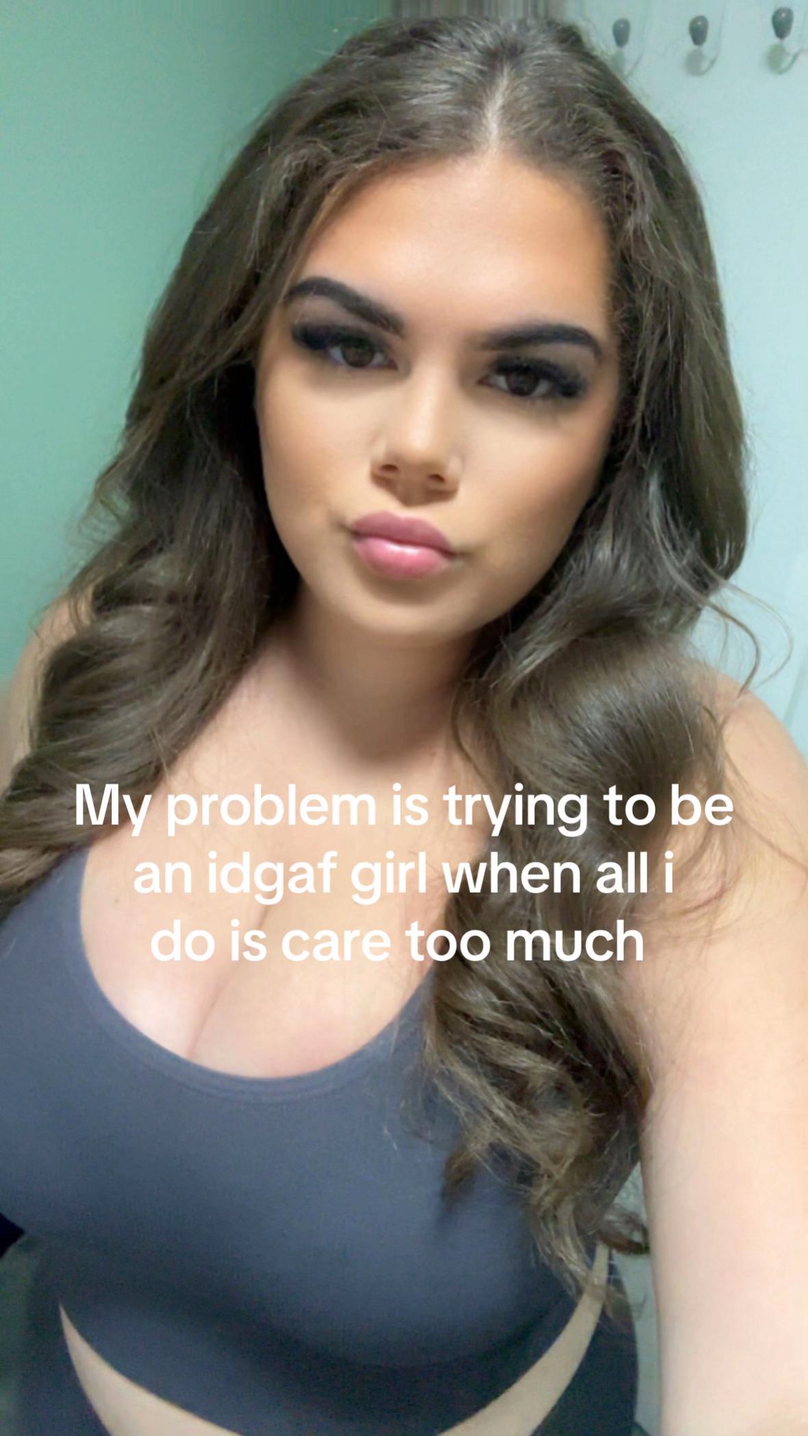 @Rochelle Barnes