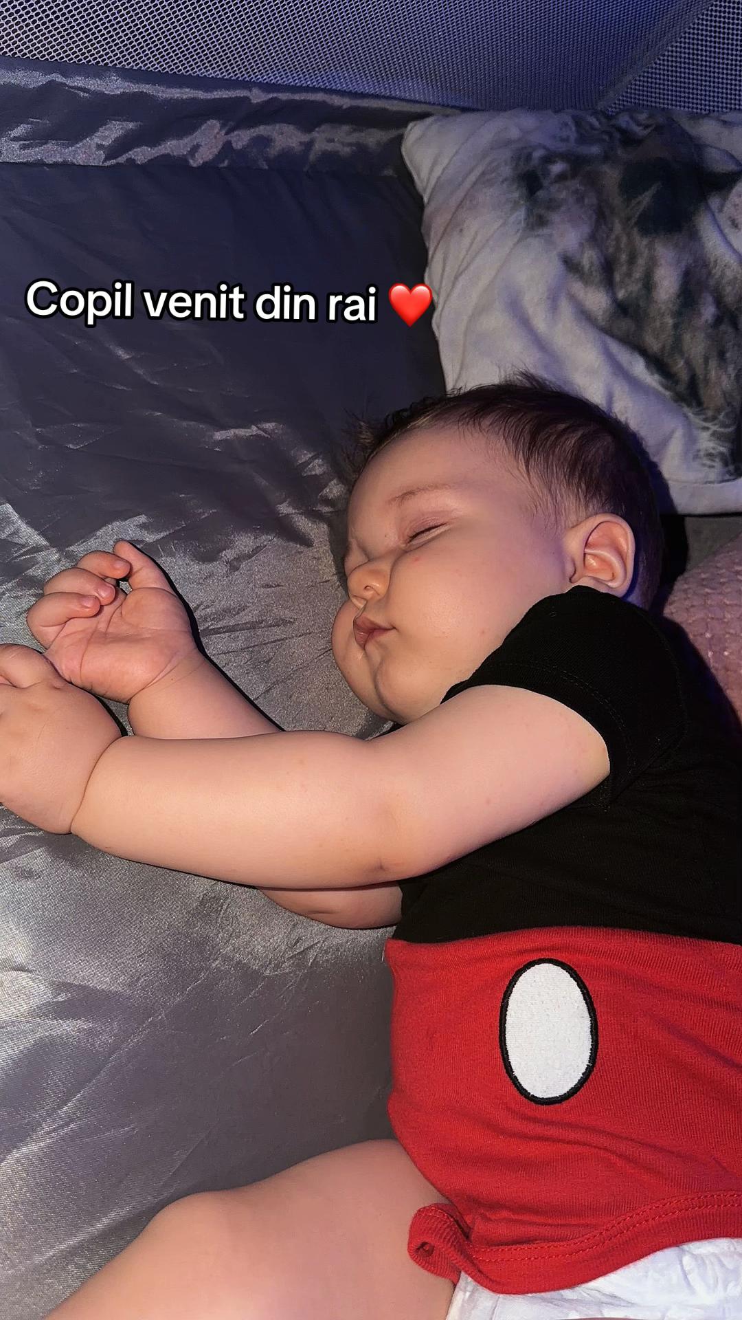 @🦋 Simo 🦋