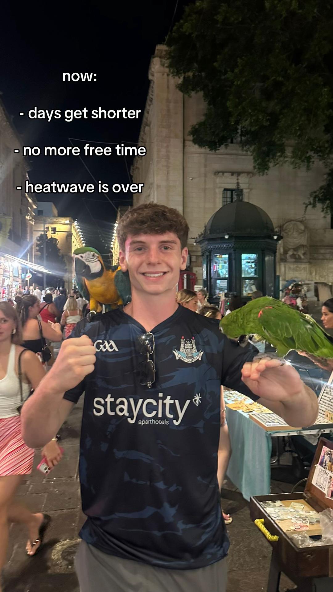 @Darragh🥋