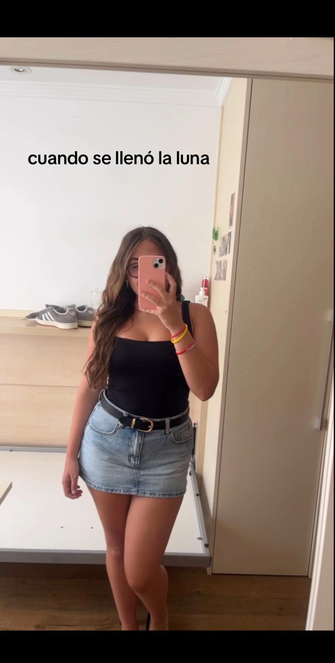 @gloti