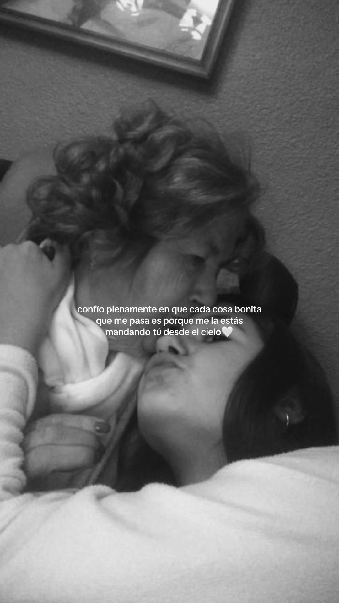 @paupau