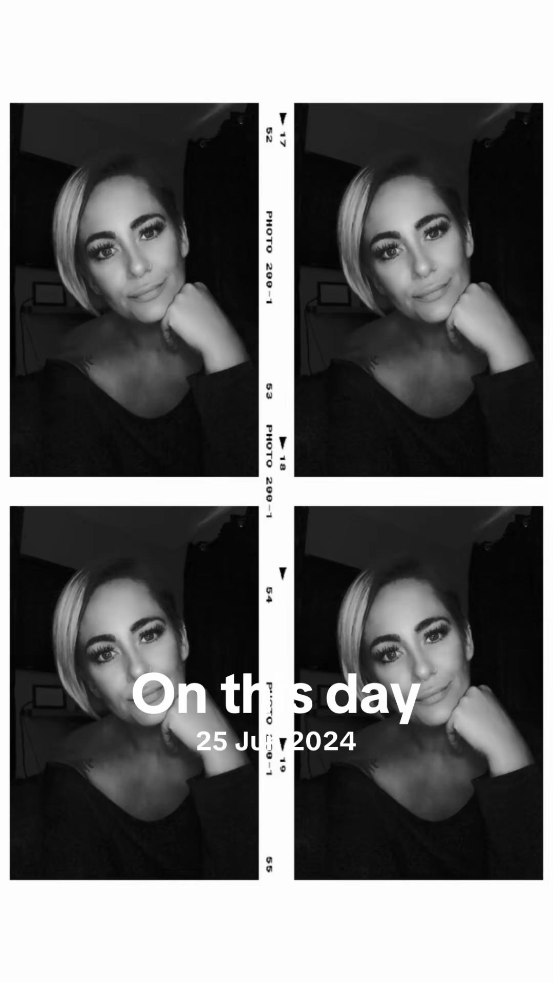 @💕LouiseBackup💕
