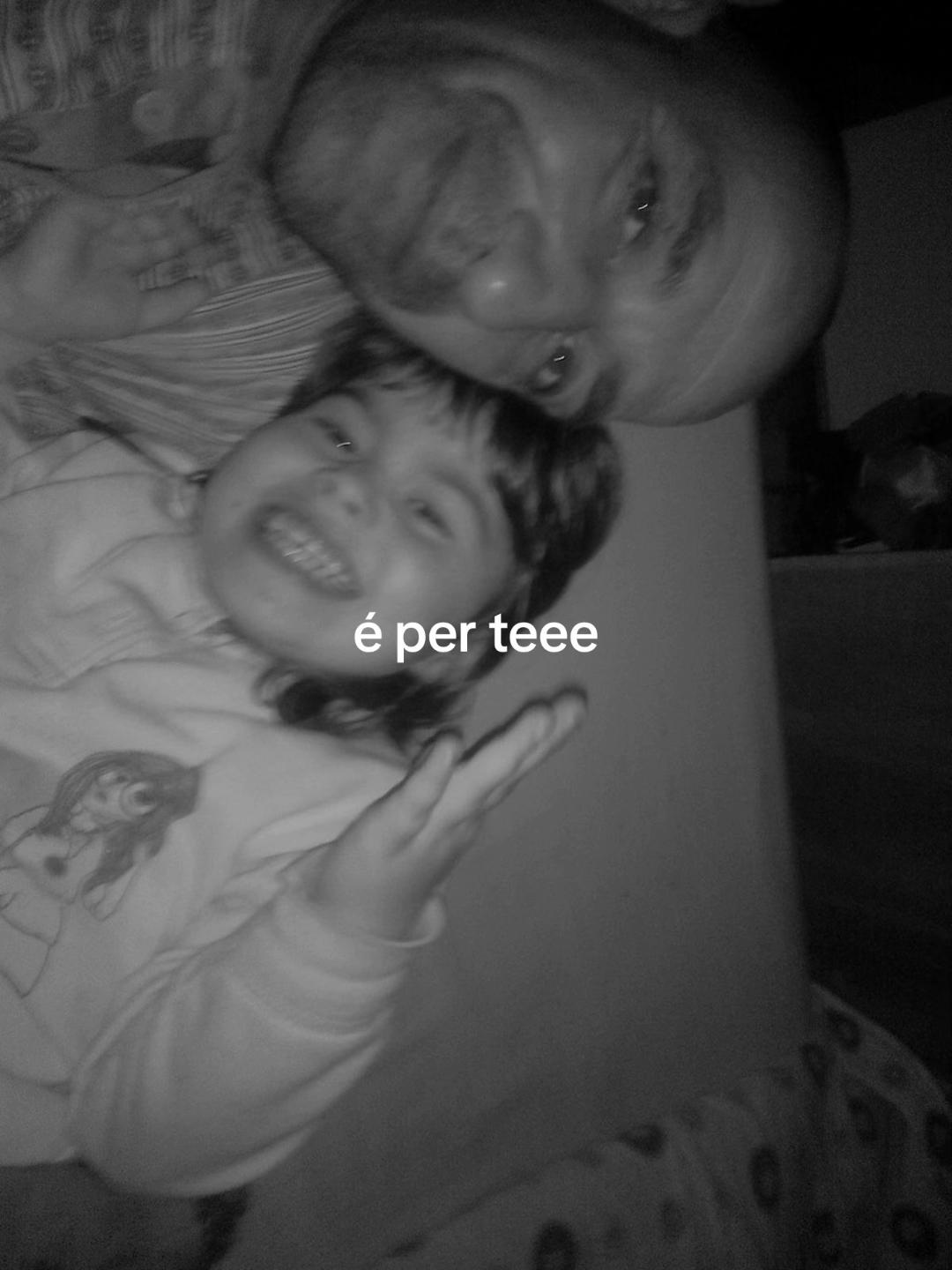@memi.x2