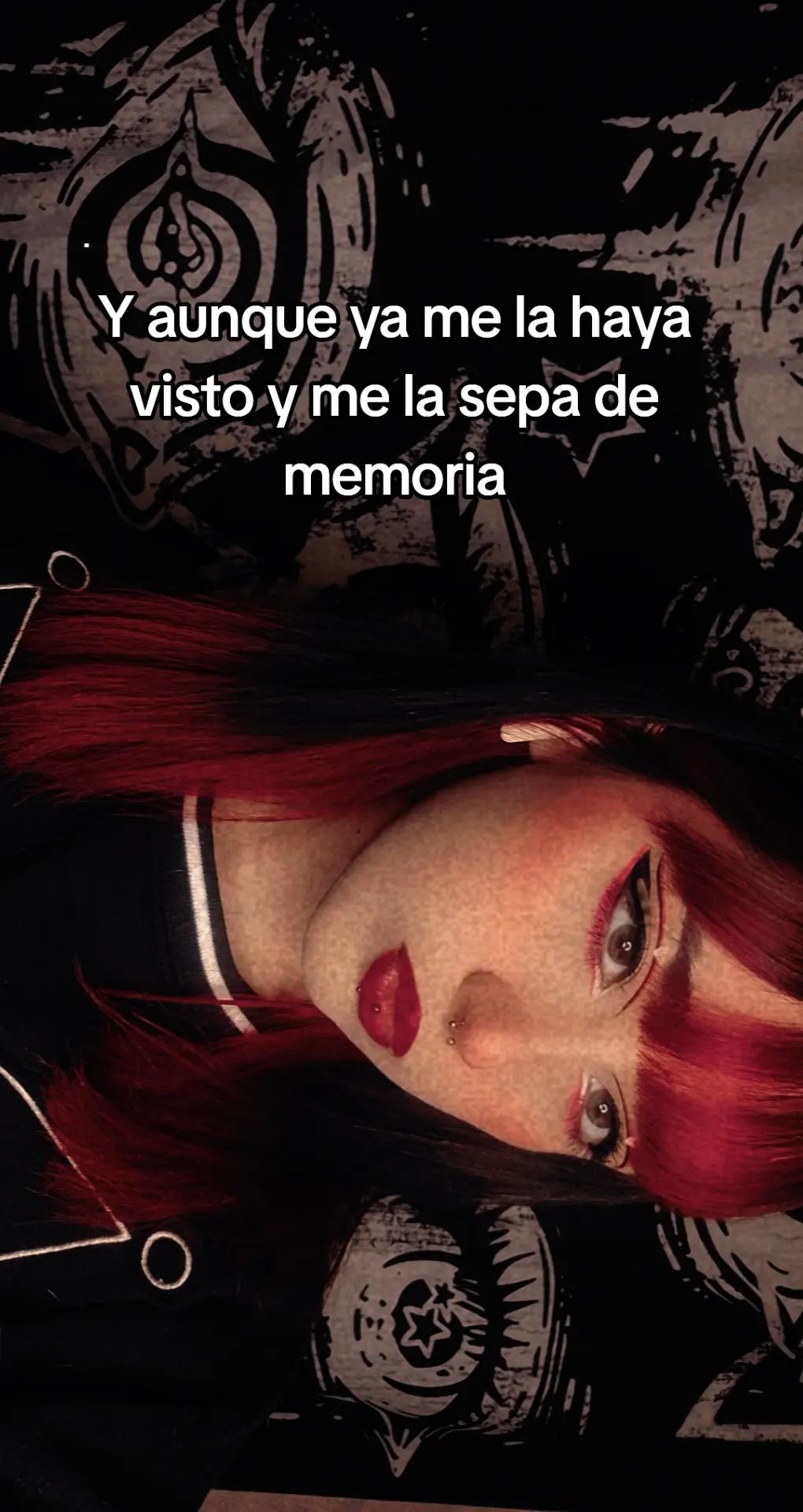 @Kairi