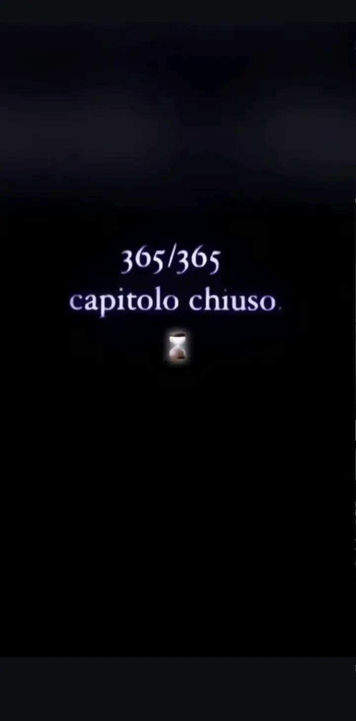 @_o_deviv_priv_