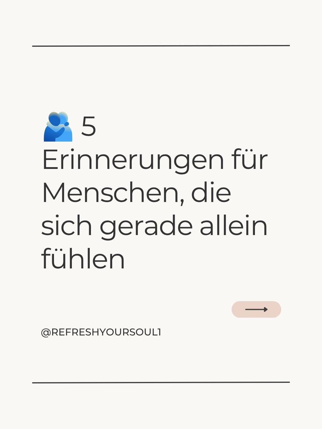 @refreshyoursoul