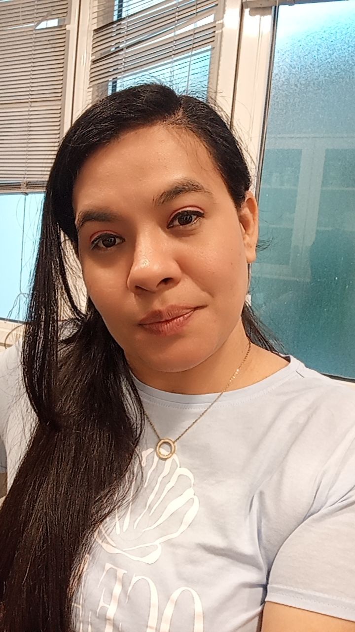 @Elizabeth Marquez