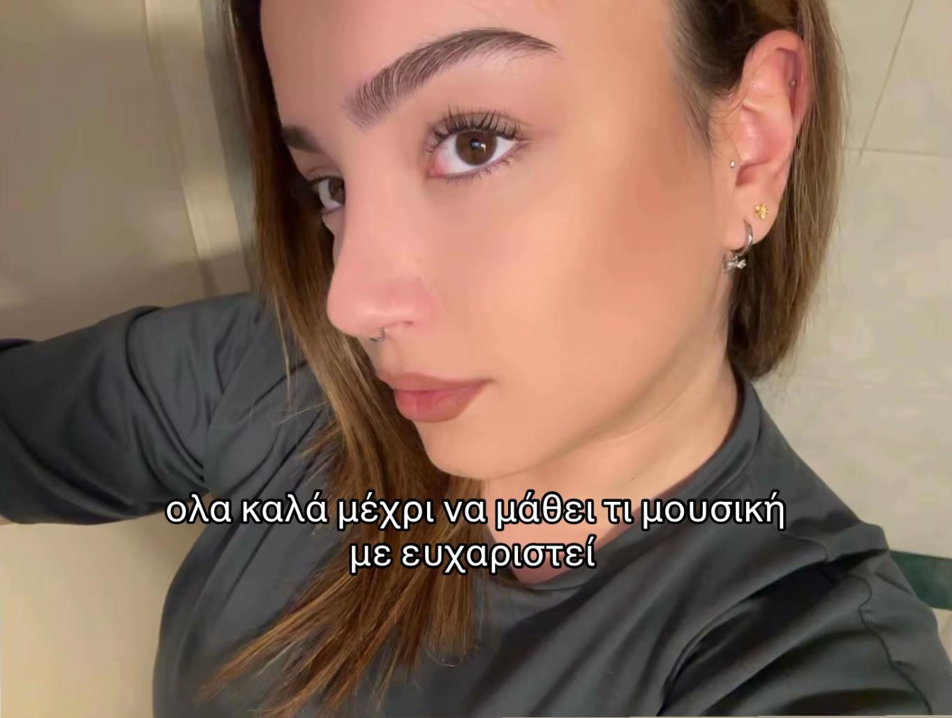 @Konstadinaa