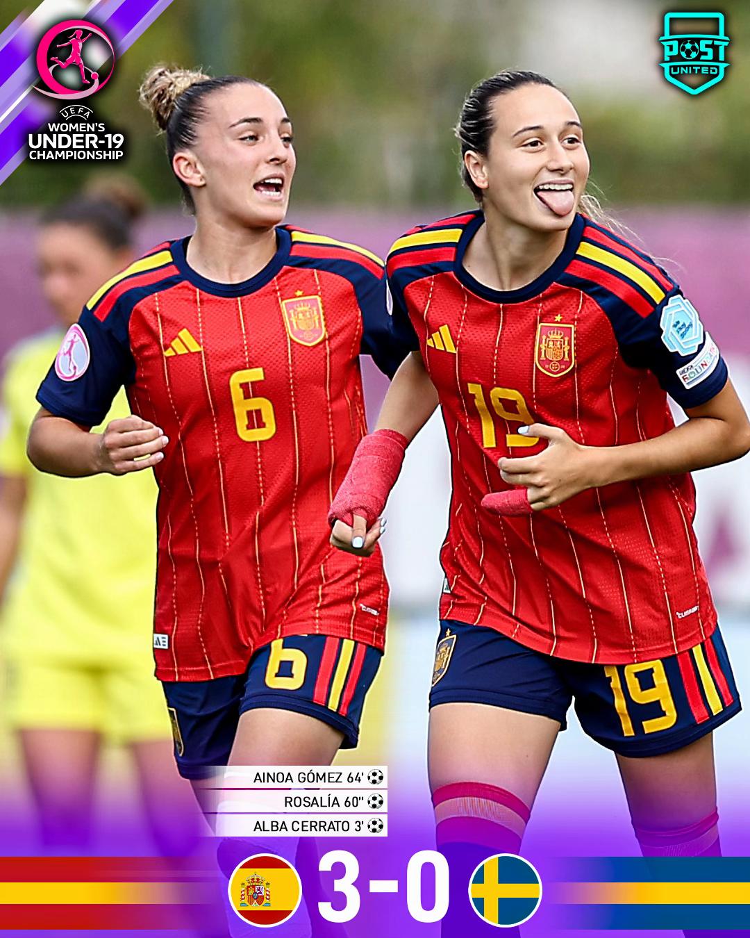 @PostUnitedfem