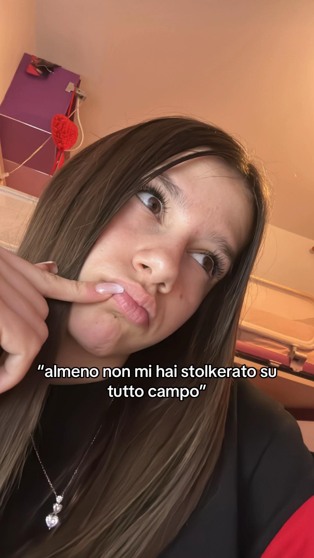 @𝓂𝒶𝓇𝓉𝒾⭐️