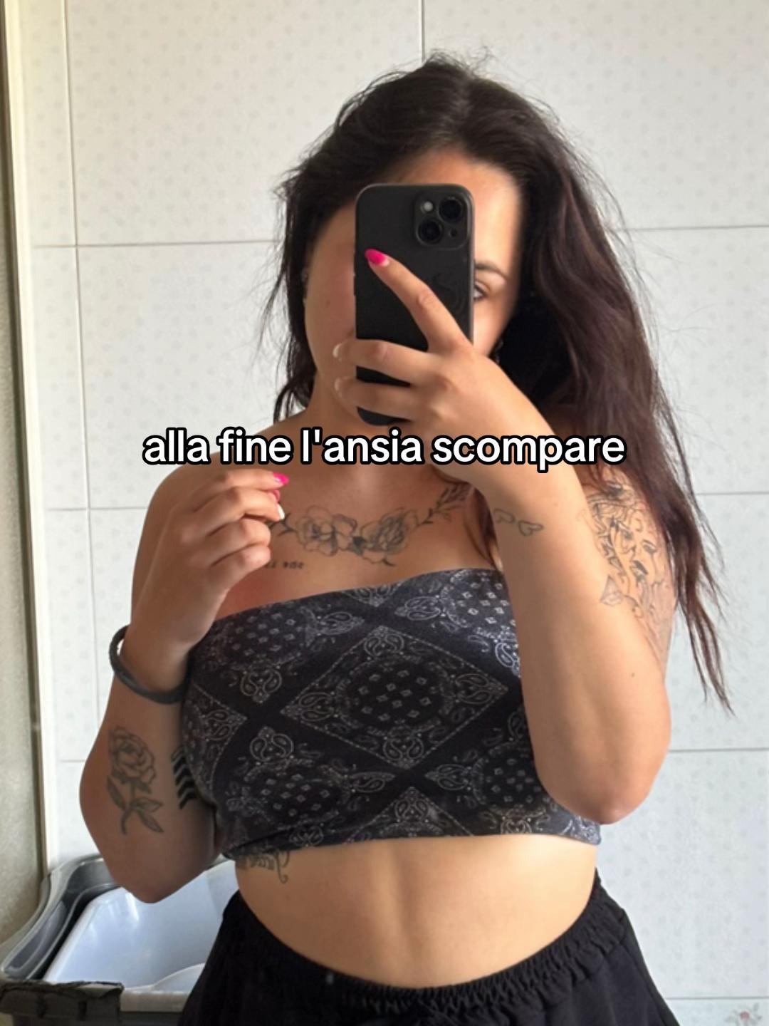 @mrssnt ๐