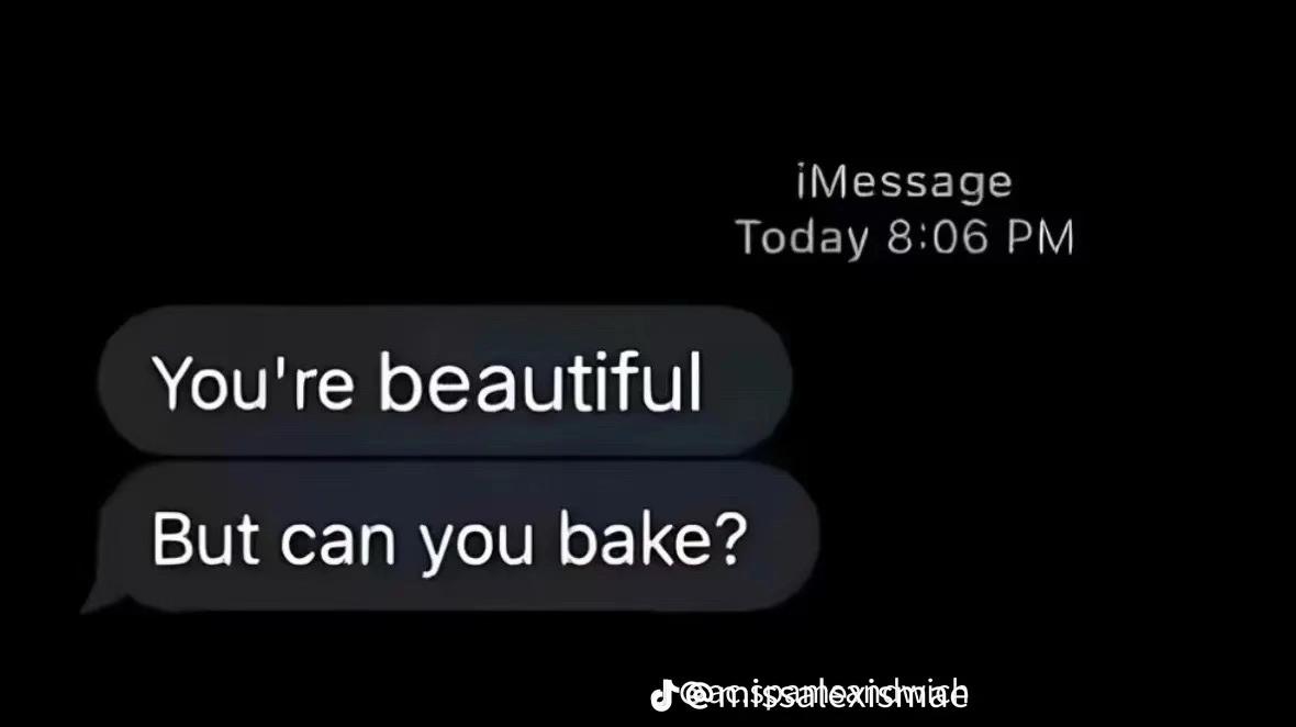 @✩