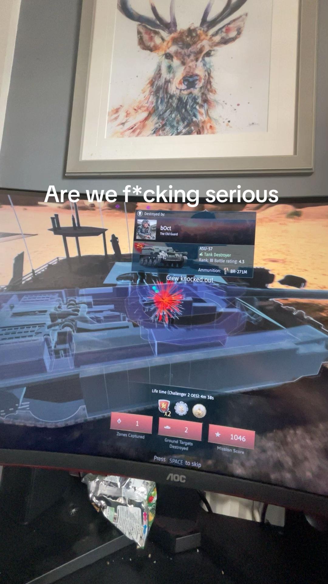 @TheWarKitty