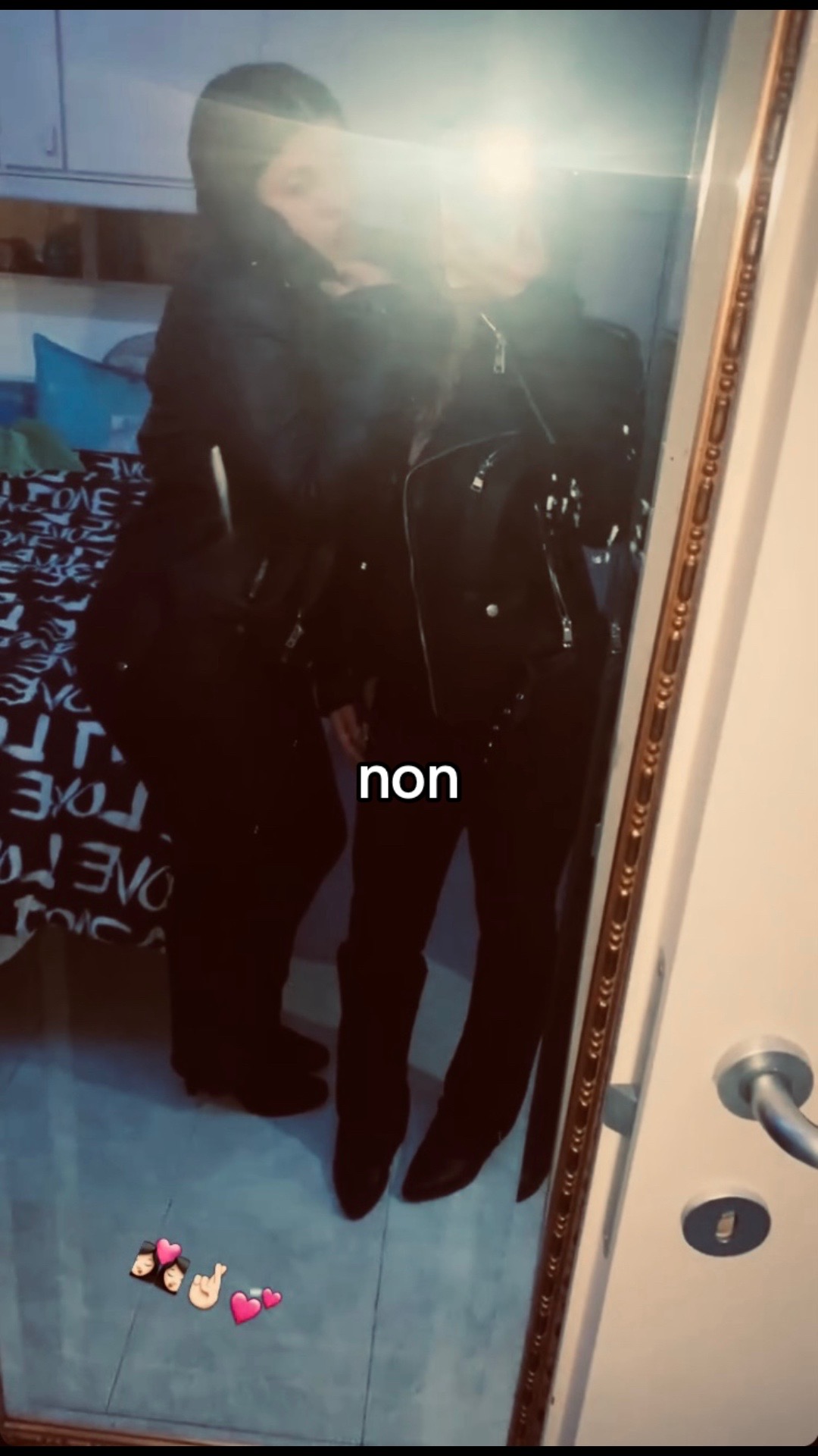 @camillademartinoo
