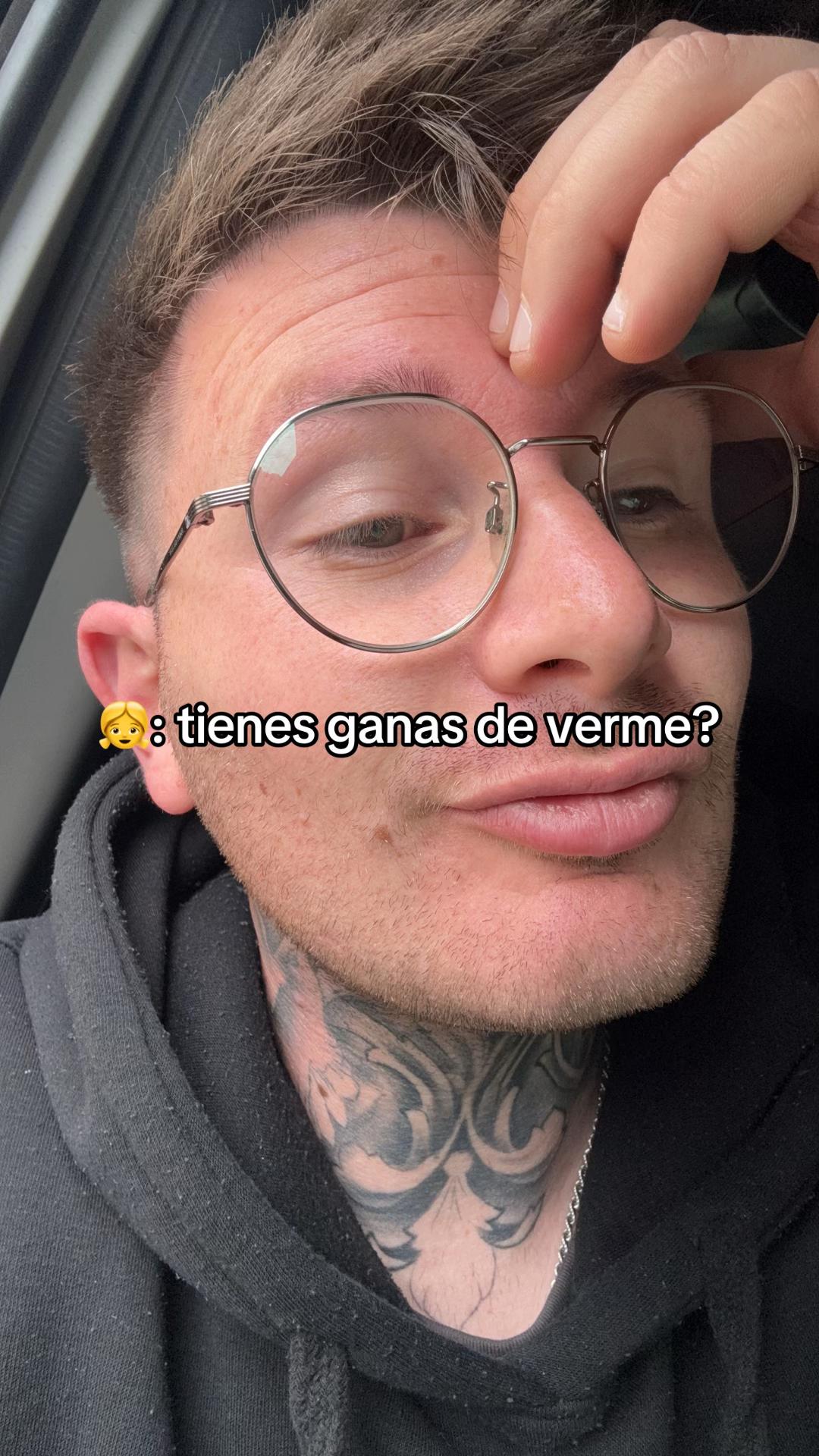 @Erik Reynolds