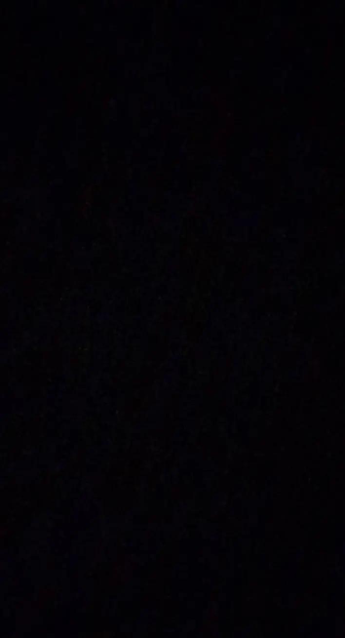 @offline.63